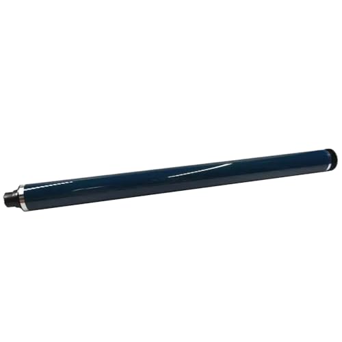 VMHPMLGV 10pcs OPC -Trommelkompatibel mit MPC2003 MPC2011 MPC2503 MPC2004 MPC2504 MP C2003 C2011 C2503 C2004 C2504 Modelle VMHPMLGV 10pcs OPC -Trommelkompatibel mit MPC2003 MPC2011 MPC2503 MPC2004 MPC2504 MP C2003 C2011 C2503 C2004 C2504 Modelle von VMHPMLGV