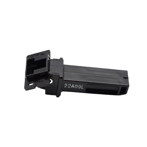 VMHPMLGV 10pcs adf Scharnier 302nm18021 kompatibel mit M3040 M3145 M3540 M3550 M3560 M3645 M3655 M3660 M6030 M6035 M6230 M6235 M6530 M6630 M6630 von VMHPMLGV