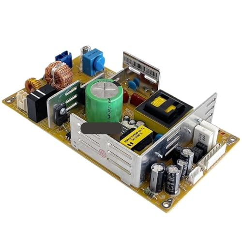 VMHPMLGV 110V 220V JC4400222 JC4400223 Netzteil mit M436DN M436 M437 M439 Druckermodelle Schalten des Netzteils SMPS -Ersatzteil(110V Power Board) von VMHPMLGV
