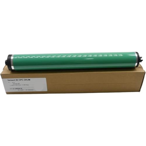 VMHPMLGV 150000 Seiten OPC -Trommel kompatibel mit Verant 80 180 2100 3100 Modelle CT351050 013R00674 013R00676 von VMHPMLGV