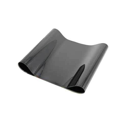 VMHPMLGV 1PCS A1DU504203 ITB -Gürtentransfergürtel kompatibel mit C1060 C1070 C2060 C2070 C3070 C3080 Modelle(Original Belt) von VMHPMLGV