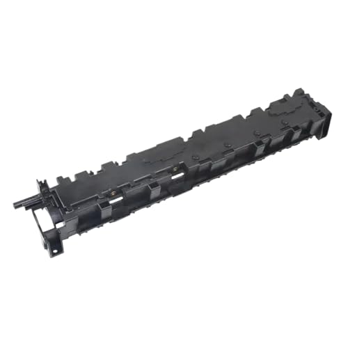 VMHPMLGV 1PCS B1214103 B1214101 FUSER -Rahmen kompatibel mit 2015 2018 MP1600 MP2000 AF2015 AF2016 AF2018 AF2020 Modelle VMHPMLGV 1PCS B1214103 B1214101 FUSER -Rahmen kompatibel mit 2015 2018 MP1600 MP2000 AF2015 AF2016 AF2018 AF2020 Modelle von VMHPMLGV