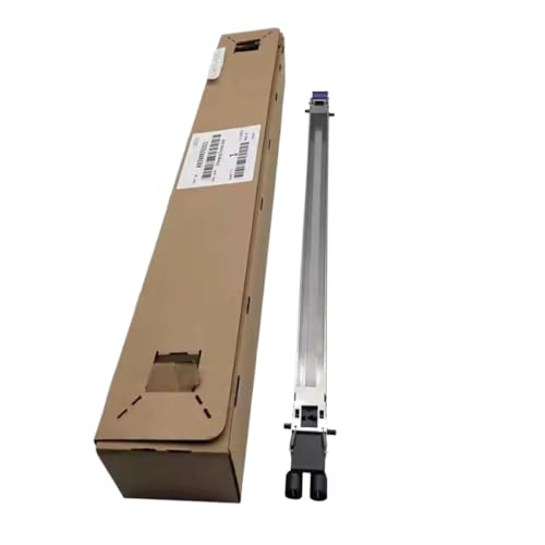 VMHPMLGV 1PCS C8000 -Modul kompatibel mit 8000 Ladungskorona -Einheit Kompatibel mit Kopiermaschinenzubehör VMHPMLGV 1PCS C8000 -Modul kompatibel mit 8000 Ladungskorona -Einheit Kompatibel mit Kopiermaschinenzubehör von VMHPMLGV