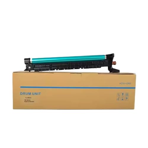 VMHPMLGV 1PCS DR312 Trommeleinheit kompatibel mit C367 C287 C227 C7528 A7Y00RD -Austausch(M) von VMHPMLGV