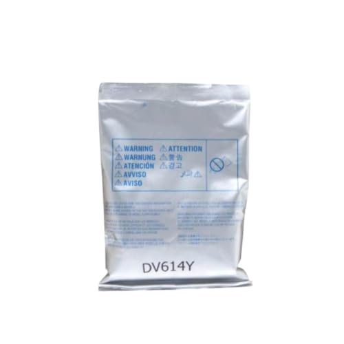 VMHPMLGV 1PCS DV614 Entwickler kompatibel mit C1060 C1070L C2060 C2070 C3070 C3080(Y) von VMHPMLGV