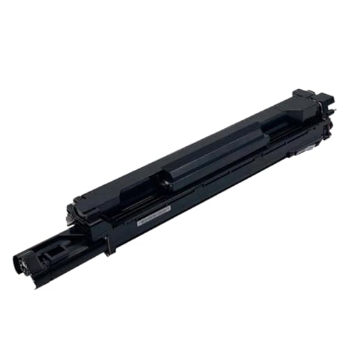 VMHPMLGV 1PCS -Entwicklereinheit Baugruppe kompatibel mit Verant V80 V2100 V180 V3100 Kopiermaschinen(M) von VMHPMLGV