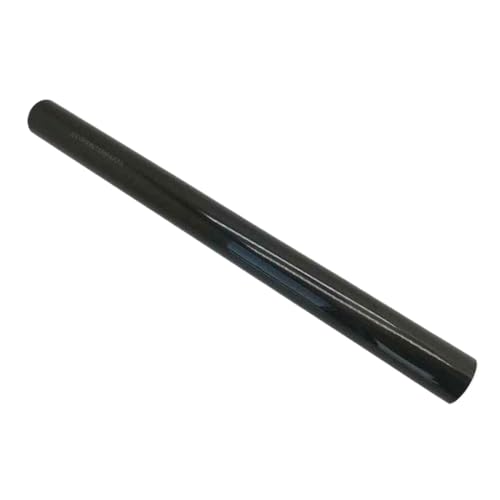 VMHPMLGV 1PCS FUSER FEELSPRIFFILM D142-4082 PASSIBLER mit MP2554 MP3054 MP3554 MP4054 MP5054 MP6054 Druckerteile von VMHPMLGV