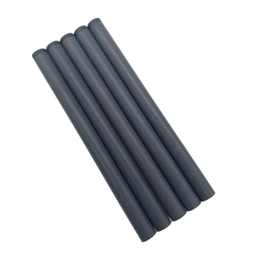 VMHPMLGV 1PCS FUSER FULTER P3011 -Modelle P3015 P3011 -Modelle kompatibel von VMHPMLGV