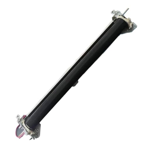 VMHPMLGV 1PCS FUSER Film Assemblereinheit kompatibel mit MPC2011 MPC2003 MPC2503 Fixierungsteil(220V) von VMHPMLGV
