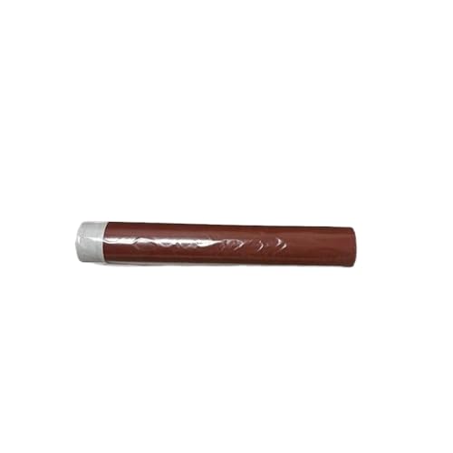 VMHPMLGV 1PCS FUSER Filmgürtel kompatibel mit 808 758 958 FUSER -Film Kompatibel mit den Drucker VMHPMLGV 1PCS FUSER Filmgürtel kompatibel mit 808 758 958 FUSER -Film Kompatibel mit den Drucker von VMHPMLGV