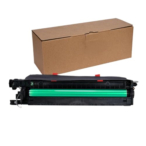 VMHPMLGV 1PCS MPC305 Kompatible Drum -Einheit Kompatibel mit Farbkopierermodelle MPC305SP C305SPF MPC305SP 95 Prozent(C) von VMHPMLGV