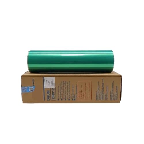 VMHPMLGV 1PCS OPC Drum A3VVP00 DR-012 kompatibel mit Pro 951 1052 1250 1250p Druckerersatz Teil DR012 von VMHPMLGV