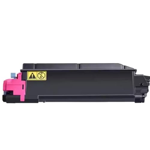 VMHPMLGV 1PCS TK5140 TK5143 Tonerpatron(M) von VMHPMLGV