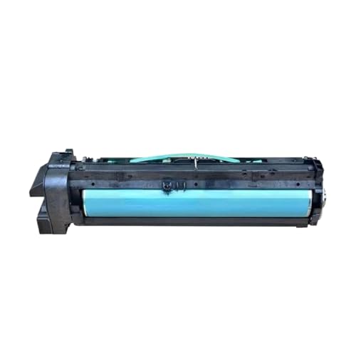 VMHPMLGV 1PCS -Trommeleinheit kompatibel mit Druckermodellen AFICO MP4000 MP4001 MP4002 MP5000 MP5001G MP5002 MP4001 MP5001 MP4000 Aftermarket -Austausch VMHPMLGV 1PCS -Trommeleinheit kompatibel mit Druckermodellen AFICO MP4000 MP4001 MP4002 MP5000 MP5001G MP5002 MP4001 MP5001 MP4000 Aftermarket -Austausch von VMHPMLGV
