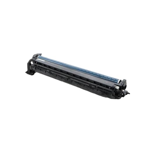 VMHPMLGV 1PCS -Trommeleinheit kompatibel mit MPC3003 MPC3503 MPC4503 MPC6003 MP C3003 C3503 C4503 C5503 C6003 Kopierermodelle MPC3003 Trommelkassette 95%(BK) von VMHPMLGV