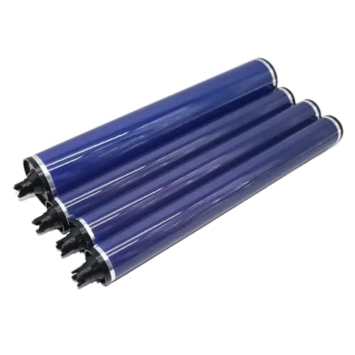 VMHPMLGV 1Set OPC Drum kompatibel mit 700 C70 C75 J75 550 560 570 240 242 250 252 260 7655 7665 7675 7755 7765 7775 Drucker VMHPMLGV 1Set OPC Drum kompatibel mit 700 C70 C75 J75 550 560 570 240 242 250 252 260 7655 7665 7675 7755 7765 7775 Drucker von VMHPMLGV