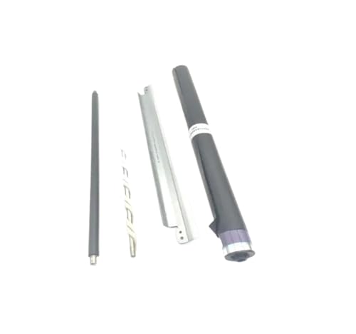 VMHPMLGV 1Sets WC7120 OPC Drum Cleaning PCR Kit kompatibel mit WorkCentre 7120 7125 7220 7225 WC7120 WC7125 WC7220 WC7225 C2260 C2263 Modelle von VMHPMLGV