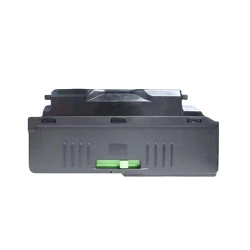 VMHPMLGV 1pcs Abfallpulverbox kompatibel mit MX2640 MX3140 MX3640 MX3111 MX3116N MX2614 MX3160 MX3115 MX3110NC MX2310 MX3114 MX3614 MX3160 Modelle Modelle VMHPMLGV 1pcs Abfallpulverbox kompatibel mit MX2640 MX3140 MX3640 MX3111 MX3116N MX2614 MX3160 MX3115 MX3110NC MX2310 MX3114 MX3614 MX3160 Modelle Modelle von VMHPMLGV