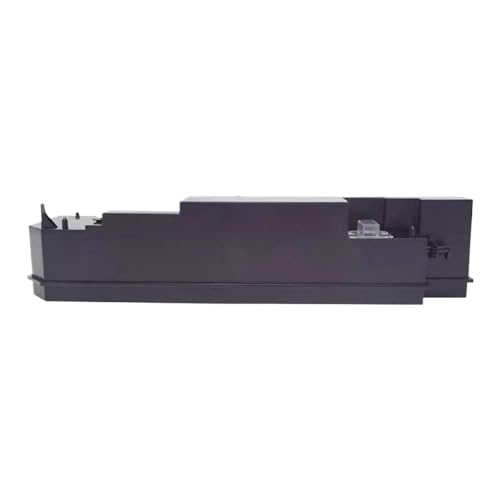 VMHPMLGV 1pcs Abfalltoner-Behälterbox kompatibel mit 552 652 654 754 808 Pro958 WX-102 Drucker VMHPMLGV 1pcs Abfalltoner-Behälterbox kompatibel mit 552 652 654 754 808 Pro958 WX-102 Drucker von VMHPMLGV