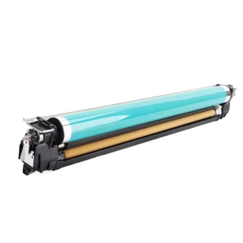 VMHPMLGV 1pcs Drum Unit kompatibel mit IR ADRCC5030 IRC5035 IRC5235 IRC5240 NPG46 GPR31 C-EXV29 - Copierersatzteile(M) von VMHPMLGV