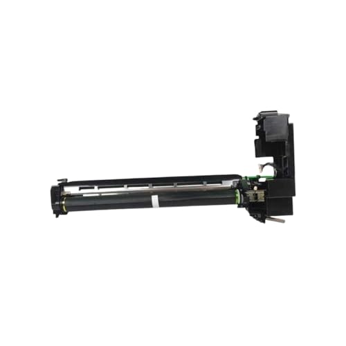 VMHPMLGV 1pcs Drumeinheit kompatibel mit Kopiermodellen 257 307 357 457 506 507 E506 Aftermarket -Austausch(BK) von VMHPMLGV