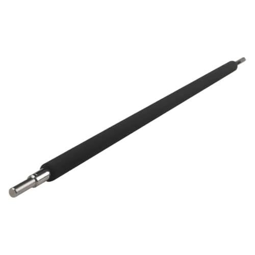 VMHPMLGV 1pcs Ersatzrolle kompatibel mit 2555CSE 6LJ0397000 Rollerbaugruppe VMHPMLGV 1pcs Ersatzrolle kompatibel mit 2555CSE 6LJ0397000 Rollerbaugruppe von VMHPMLGV