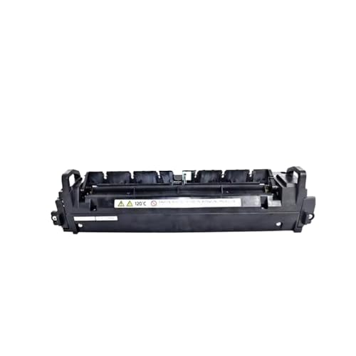 VMHPMLGV 1pcs Fixiereinheit Demontage 95% kompatibel mit MPC2003 MPC2011 MPC2503 MPC3003 MPC3503 MPC5503 MPC6003 MPC4503 Modelle(110V) von VMHPMLGV