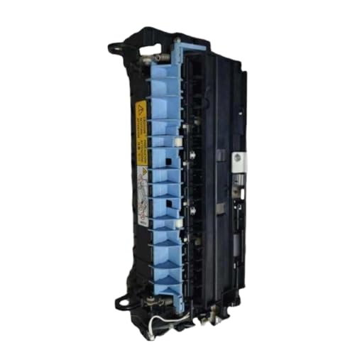 VMHPMLGV 1pcs Fixiereinheit kompatibel mit MP301SP MP301SPF(110V) von VMHPMLGV