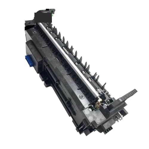 VMHPMLGV 1pcs Fixiereinheit kompatibel mit MPC2504 MPC3004 MPC3504 MPC4504 MPC5504 MPC6004 MPC2004SP-Modelle Ersatz Kompatibel mit D244-4011 D244-4012(C2004 2504 110V) von VMHPMLGV
