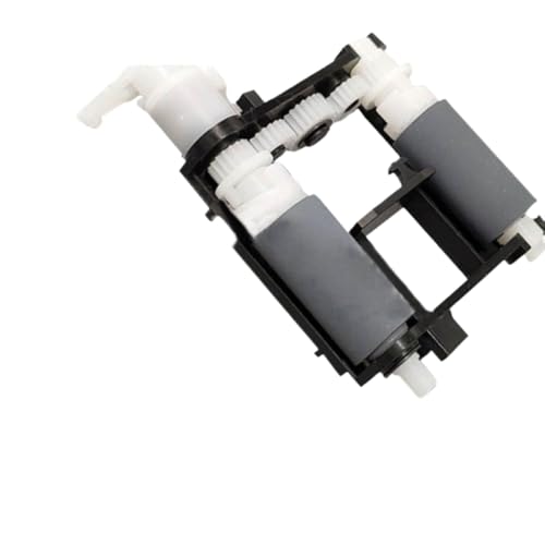 VMHPMLGV 1pcs Pickup Feed Roller Frame JC93-00524A JC93-00525a kompatibel mit ML2160 ML2165 SCX3400 SCX3405 M2020 M2021 M2022 M2070 Drucker VMHPMLGV 1pcs Pickup Feed Roller Frame JC93-00524A JC93-00525a kompatibel mit ML2160 ML2165 SCX3400 SCX3405 M2020 M2021 M2022 M2070 Drucker von VMHPMLGV
