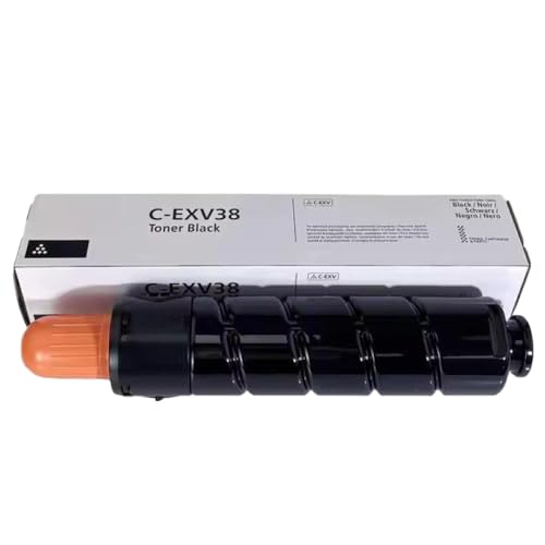 VMHPMLGV 1pcs Schwarz Tonerpatron VMHPMLGV 1pcs Schwarz Tonerpatron von VMHPMLGV