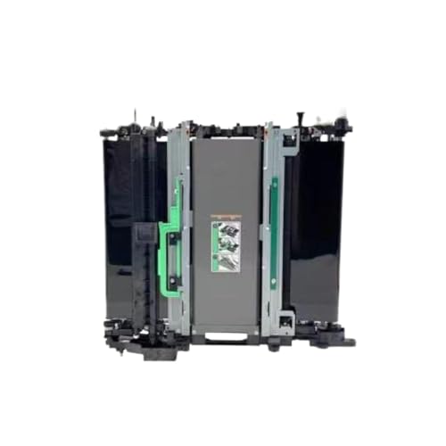 VMHPMLGV 1pcs Transfergürteleinheit kompatibel mit IMC2000 IMC2500 IMC3000 IMC3500 IMC4500 IMC6000 Kompatibel mit Teilenummer MC2001 Ersatz von Drittanbietern VMHPMLGV 1pcs Transfergürteleinheit kompatibel mit IMC2000 IMC2500 IMC3000 IMC3500 IMC4500 IMC6000 Kompatibel mit Teilenummer MC2001 Ersatz von Drittanbietern von VMHPMLGV