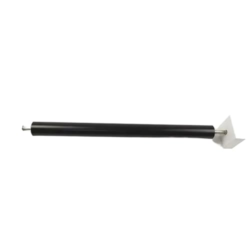 VMHPMLGV 1pcs Transferrolle kompatibel mit Docucolor DC240 DC242 DC250 DC252 DC5580 DC6680 DC7780 2nd BTR von VMHPMLGV
