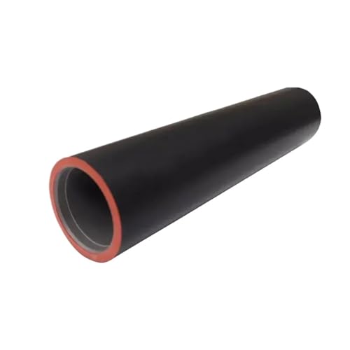 VMHPMLGV 1pcs Unterer Rollendruckrolle unter1350 9000 1350 unteren Ärmeln Rollen -Ersatzteil mit AF1350 kompatibel VMHPMLGV 1pcs Unterer Rollendruckrolle unter1350 9000 1350 unteren Ärmeln Rollen -Ersatzteil mit AF1350 kompatibel von VMHPMLGV