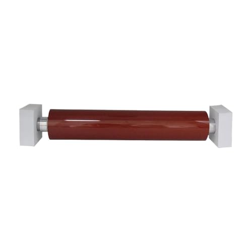 VMHPMLGV 1pcs fusing obere Roller kompatibel mit 951 1051 1200 1052 1250 Druckermodelle von VMHPMLGV