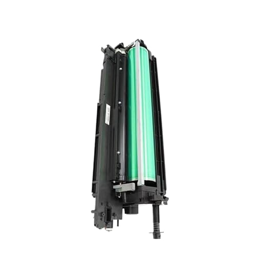 VMHPMLGV 1pcs kompatible Drum -Einheit Kompatibel mit Pro758 Selen 808 958DR912 DV912 Entwicklung VMHPMLGV 1pcs kompatible Drum -Einheit Kompatibel mit Pro758 Selen 808 958DR912 DV912 Entwicklung von VMHPMLGV