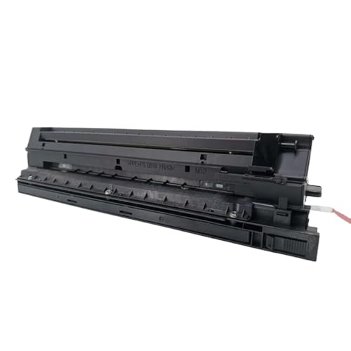 VMHPMLGV 1pcs kompatible Trommeleinheit Kompatibel mit MP2700 MP2701 Schwarzer Kopierer -Demontage 95 Prozent(M) von VMHPMLGV