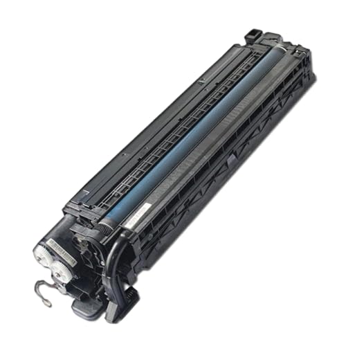 VMHPMLGV 1pcs kompatible Trommeleinheit Kompatibel mit MPC2011 MPC2504 MPC2004 Kopierer -Demontage 95%(C) von VMHPMLGV