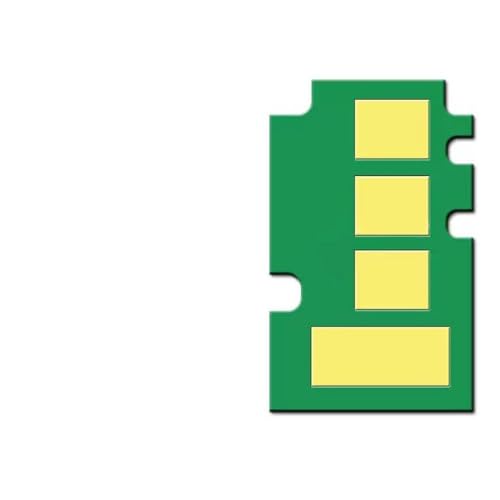VMHPMLGV 20K kompatible Toner -Chip -Reset -Nachfüll -Kit Kompatibel mit Proxpress SL M 4030. SL M 4080FX SL M 4030 ND SL M 4080 FX(EUR(XBH TEG SAU XEG)) von VMHPMLGV