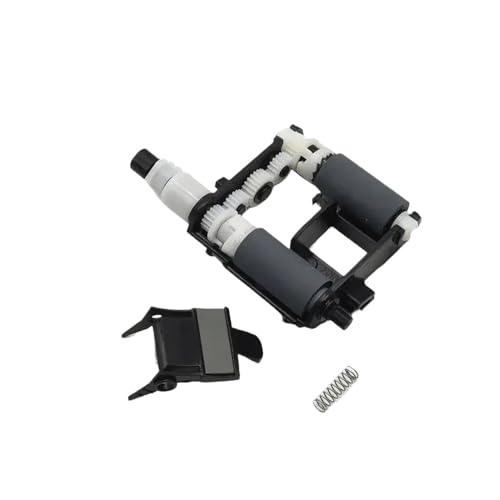 VMHPMLGV 20x JC93-00524A JC93-00522A 514 Rouleau MATHIATION PAD PATIBLER mit SCX 3400 3405 3407 ML 2160 2164 2165 2167 2168 SF760P M2070-Serie und ähnliche Modelle von VMHPMLGV