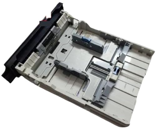 VMHPMLGV 250 Blechkassetten kompatibel mit Pro 400 M401 M401A M425 M401DN-Tablett 2 RM1-9137 Druckermodelle VMHPMLGV 250 Blechkassetten kompatibel mit Pro 400 M401 M401A M425 M401DN-Tablett 2 RM1-9137 Druckermodelle von VMHPMLGV