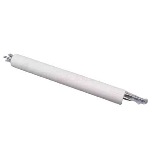 VMHPMLGV 2PCS FUSER Reinigung Webrolle AE045099 AE04-5099 kompatibel mit MP 4000 4001 4002 5000 5001 5002 MP4000 MP4001 MP4002 MP5000 Serienautomaten VMHPMLGV 2PCS FUSER Reinigung Webrolle AE045099 AE04-5099 kompatibel mit MP 4000 4001 4002 5000 5001 5002 MP4000 MP4001 MP4002 MP5000 Serienautomaten von VMHPMLGV