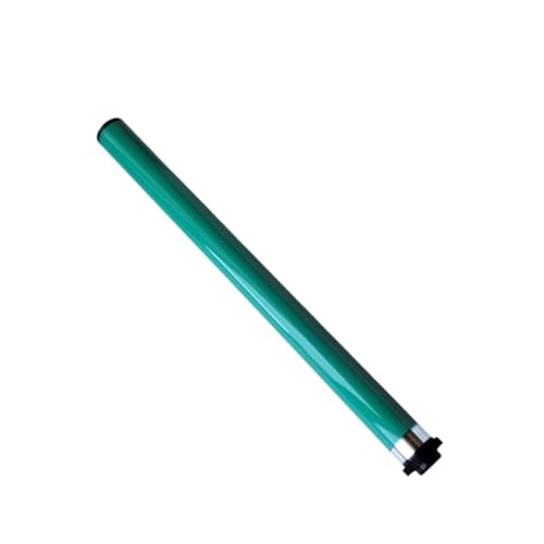 VMHPMLGV 2PCS OPC -Trommelkompatibel mit IRC2230 IRC2830 IRC3530 IRC2270 IRC2870 IRC3570 IRC4570 IRC3025 IRC3030 IRC3035 3045 3225 3230 3235 3245 Modelle von VMHPMLGV