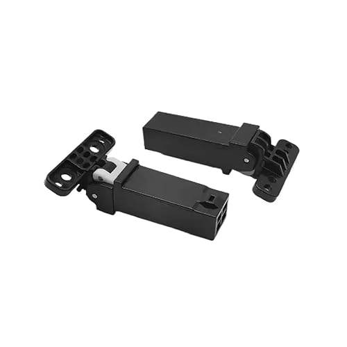 VMHPMLGV 2pcs adf Scharnierkompatibel mit SCX 3400 3406 4600 4655 4729 4833 4835 und CLX 3170 3175 3185 4175 Modelle JC97-03190A JC97-03191A JC97-04194A Ersatzteil von VMHPMLGV