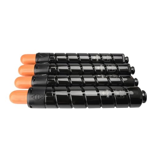 VMHPMLGV 4PCS NPG72 GPR56 C-EXV52 Tonerpatron von VMHPMLGV
