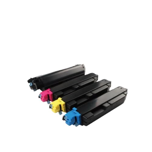 VMHPMLGV 4PCS TK5318 Kompatible Tonerpatron VMHPMLGV 4PCS TK5318 Kompatible Tonerpatron von VMHPMLGV