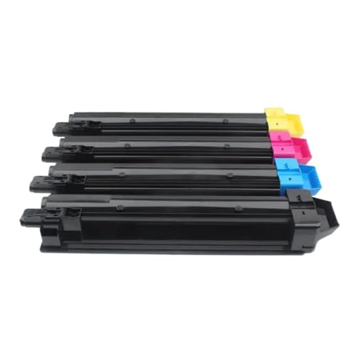 VMHPMLGV 4PCS TK593 Tonerpatronenvergleich mit Druckermodell VMHPMLGV 4PCS TK593 Tonerpatronenvergleich mit Druckermodell von VMHPMLGV