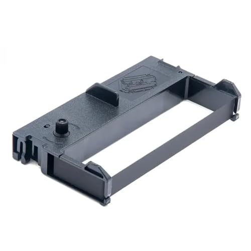 VMHPMLGV 5 PCs Ersatzbandkassettenhalter mit M-U310 M-U115 TM-U120 ERC39 MT311 M-U311 M-U312 M-V110-Drucker kompatibel von VMHPMLGV