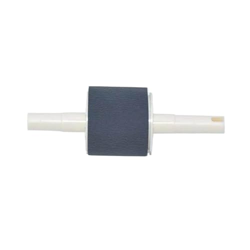 VMHPMLGV 50pcs kompatible Pickup-Rollen RB2-2891-000 RB2-6304-000 RB3-0161-000 RL1-0542-000 zur Verwendung mit 1160 1320 2100 2200 2300 2420 2820 2840 P2015 VMHPMLGV 50pcs kompatible Pickup-Rollen RB2-2891-000 RB2-6304-000 RB3-0161-000 RL1-0542-000 zur Verwendung mit 1160 1320 2100 2200 2300 2420 2820 2840 P2015 von VMHPMLGV