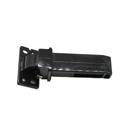 VMHPMLGV 5PC -kompatibler rechtes ADF -Scharnier Kompatibel mit EcoSys M3540 M3040 M3560 M6030 M6535 Modelle 302NM18031 2NM18031 302NM18030 2NM18030 VMHPMLGV 5PC -kompatibler rechtes ADF -Scharnier Kompatibel mit EcoSys M3540 M3040 M3560 M6030 M6535 Modelle 302NM18031 2NM18031 302NM18030 2NM18030 von VMHPMLGV